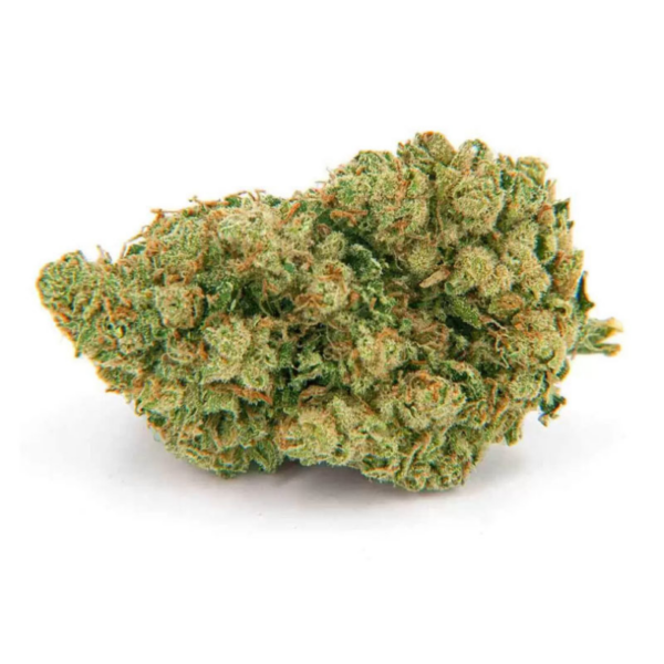 Flores de CBD – Aromas Naturales