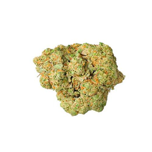 Flores de CBD – Aromas Naturales