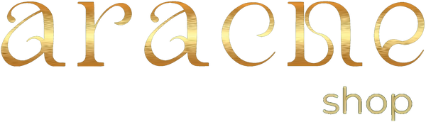 Aracne Tattoo Studio BCN