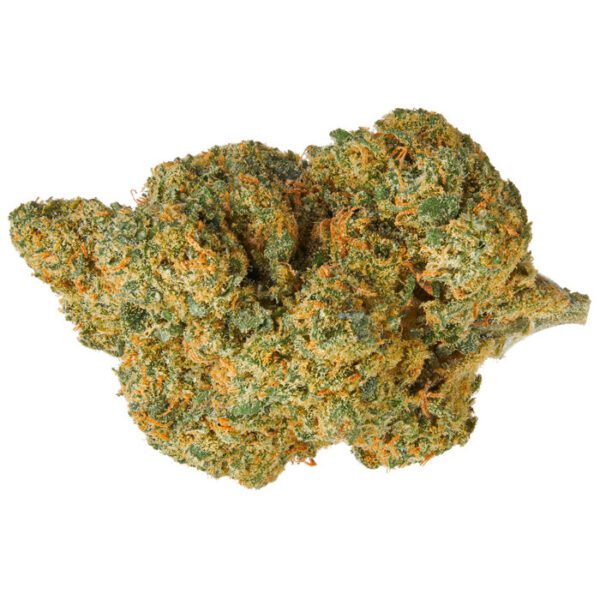 Flores de CBD – Aromas Naturales