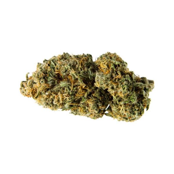 Flores de CBD – Aromas Naturales