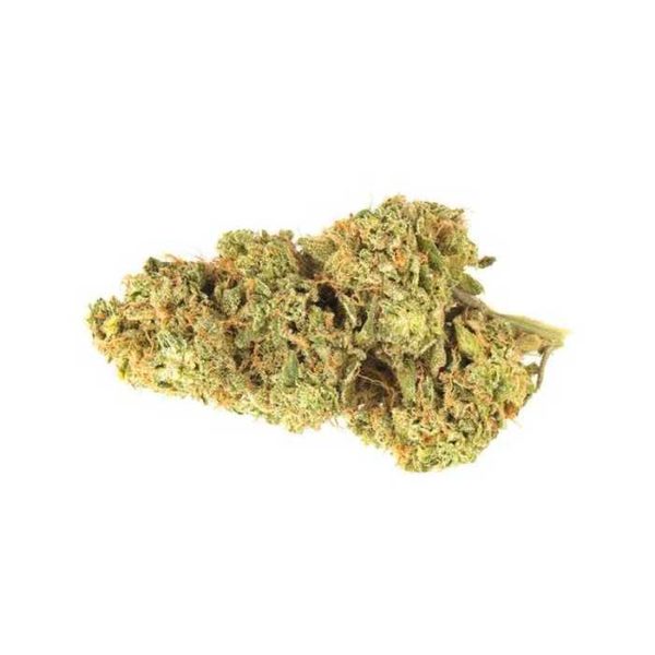 Flores de CBD – Aromas Naturales