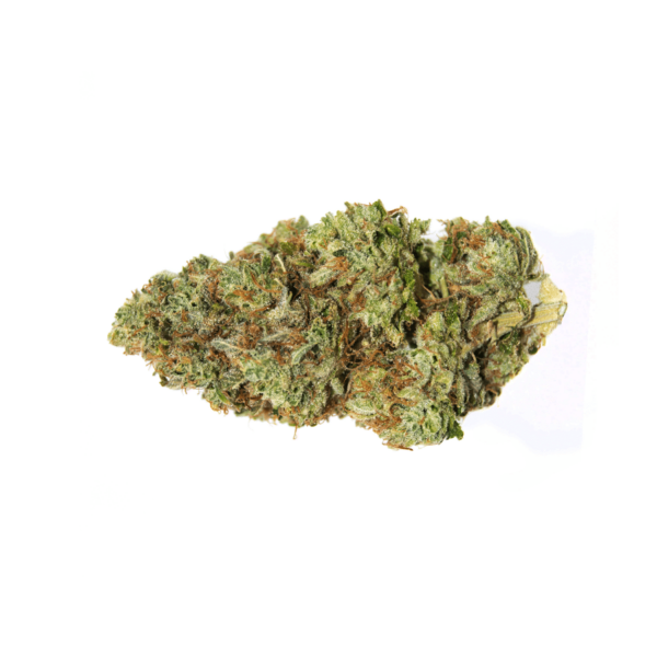 Flores de CBD – Aromas Naturales