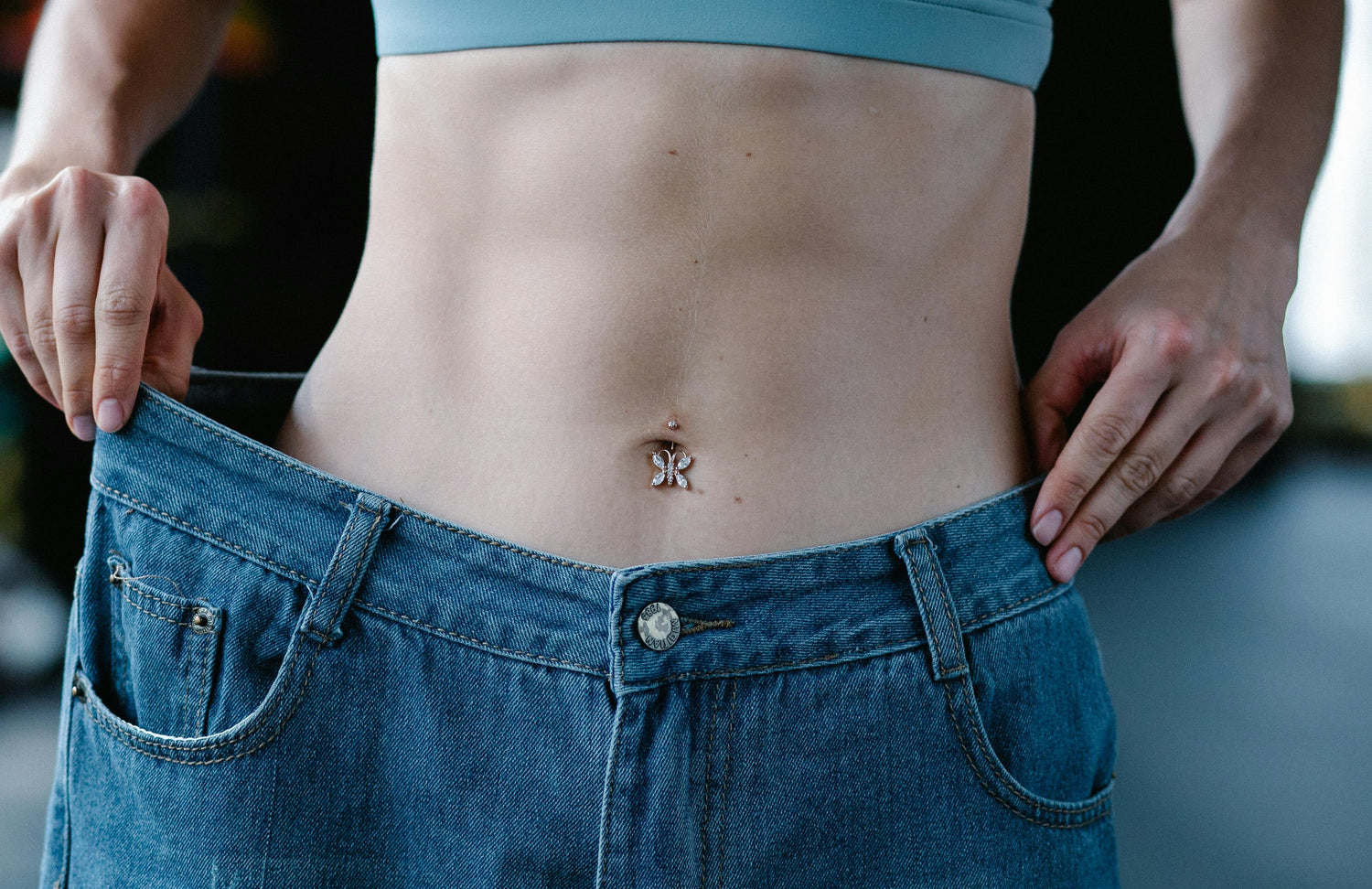 Navel