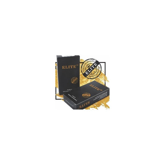 MG 0.35 mm Caja Cartucho Elite lll (20 unidades)