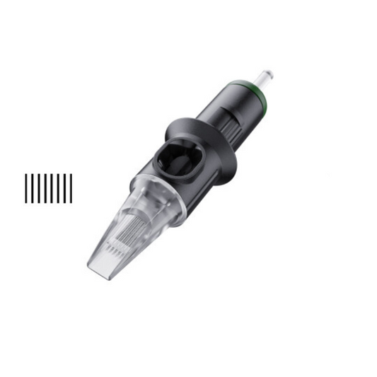 MG Magnum 0.30mm Caja Cartucho Safety Cheyenne (20 unidades)
