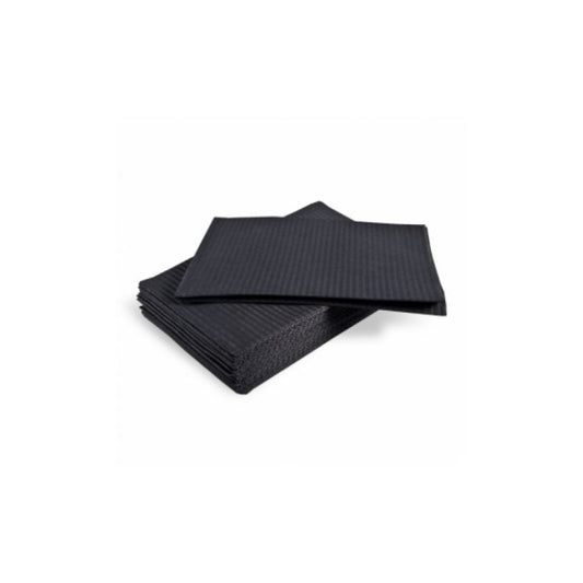 500 Uds. Servilletas plastificadas
